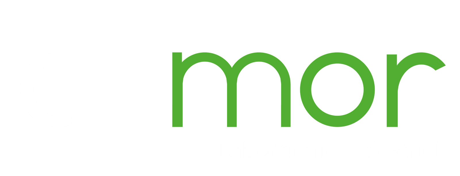 Labmor — Laboratório Industrial