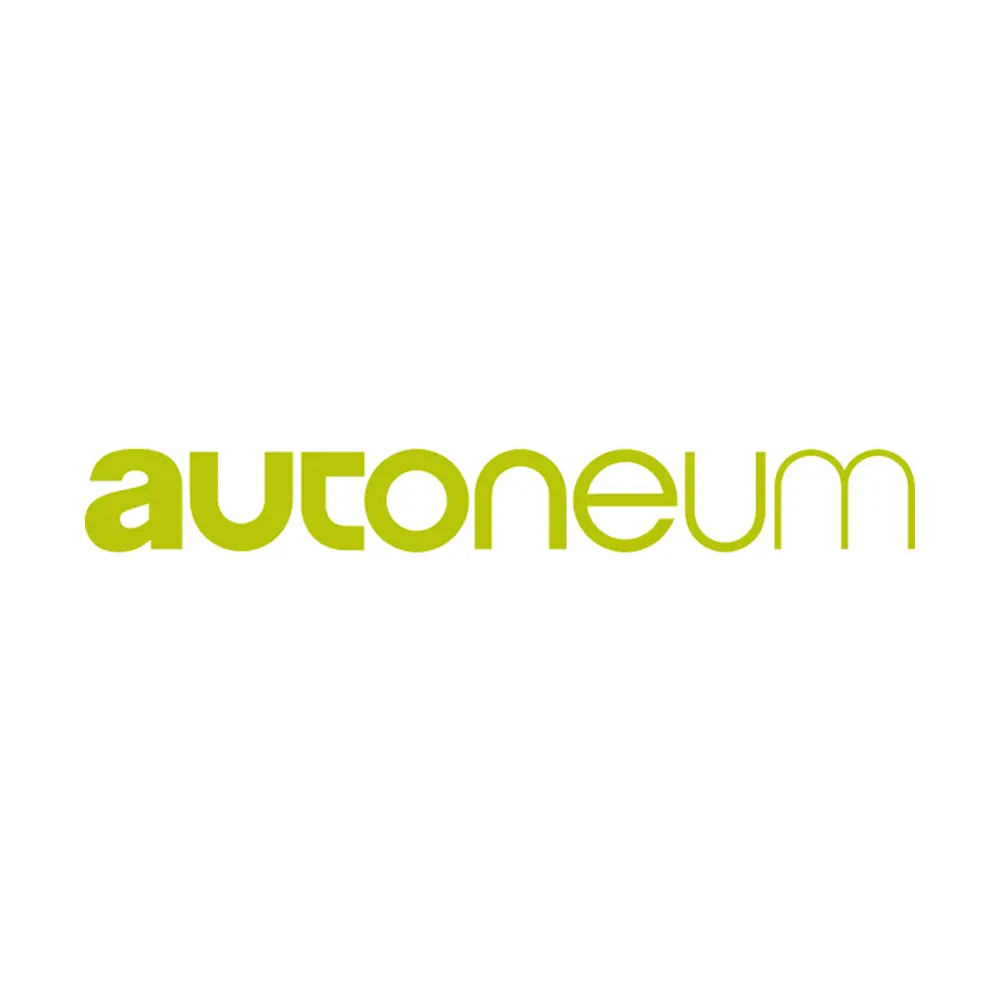 Autoneum