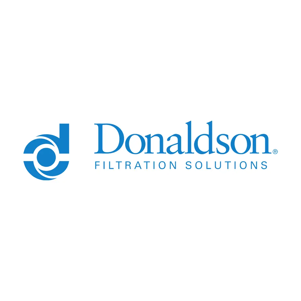 Donaldson