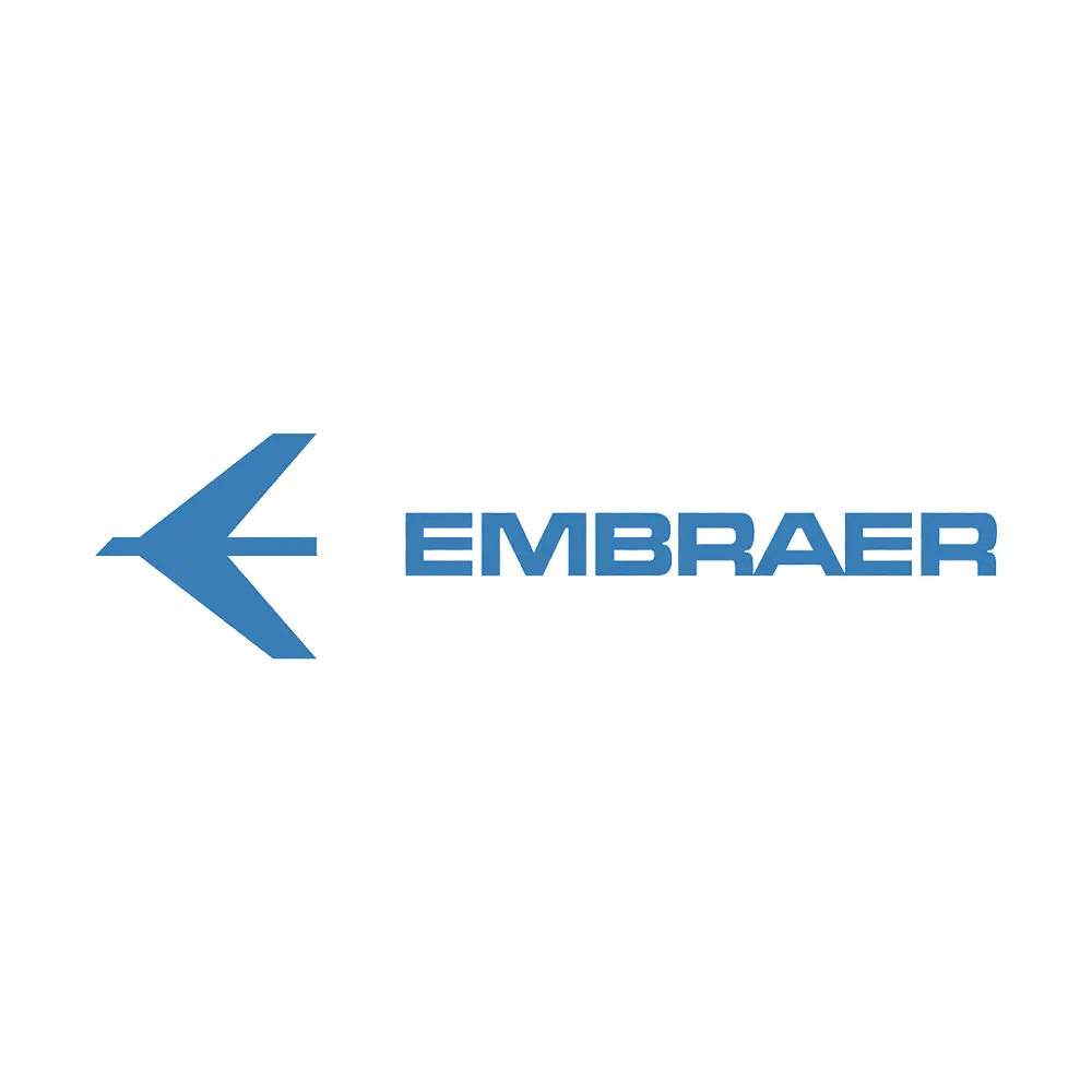 Embraer