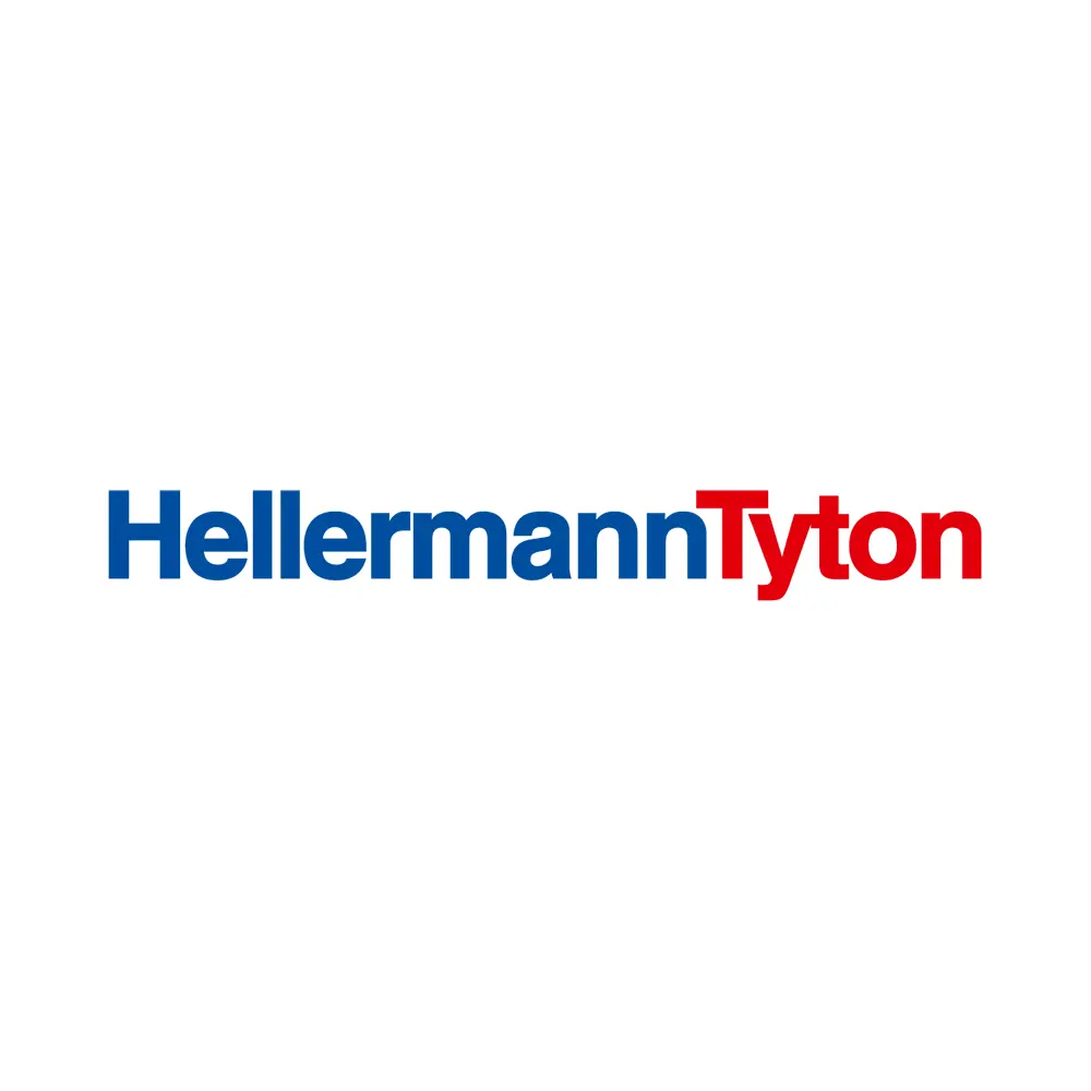 HellermannTyton