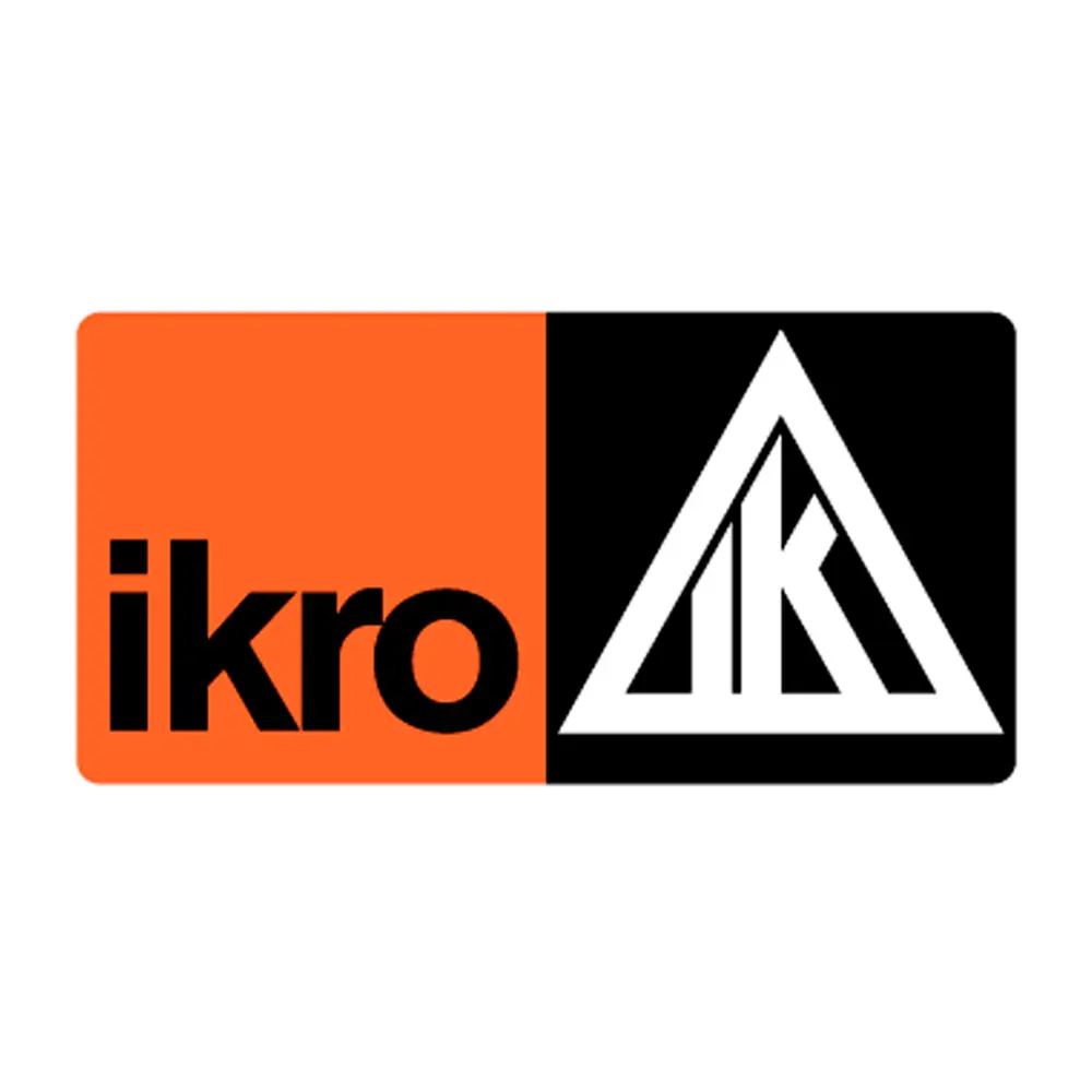 Ikros