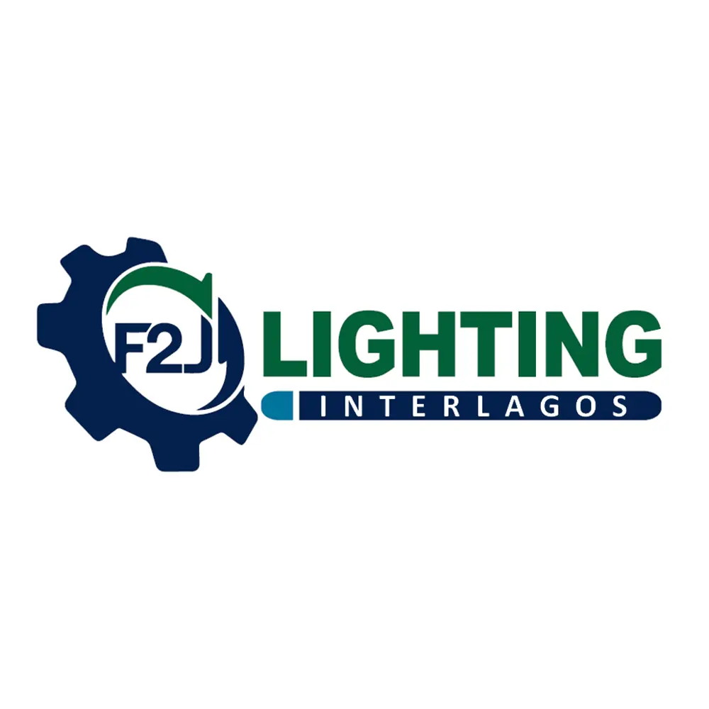 Lighting Interlagos