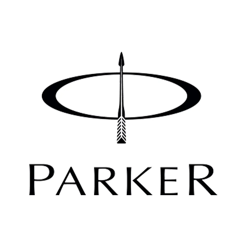 Parker