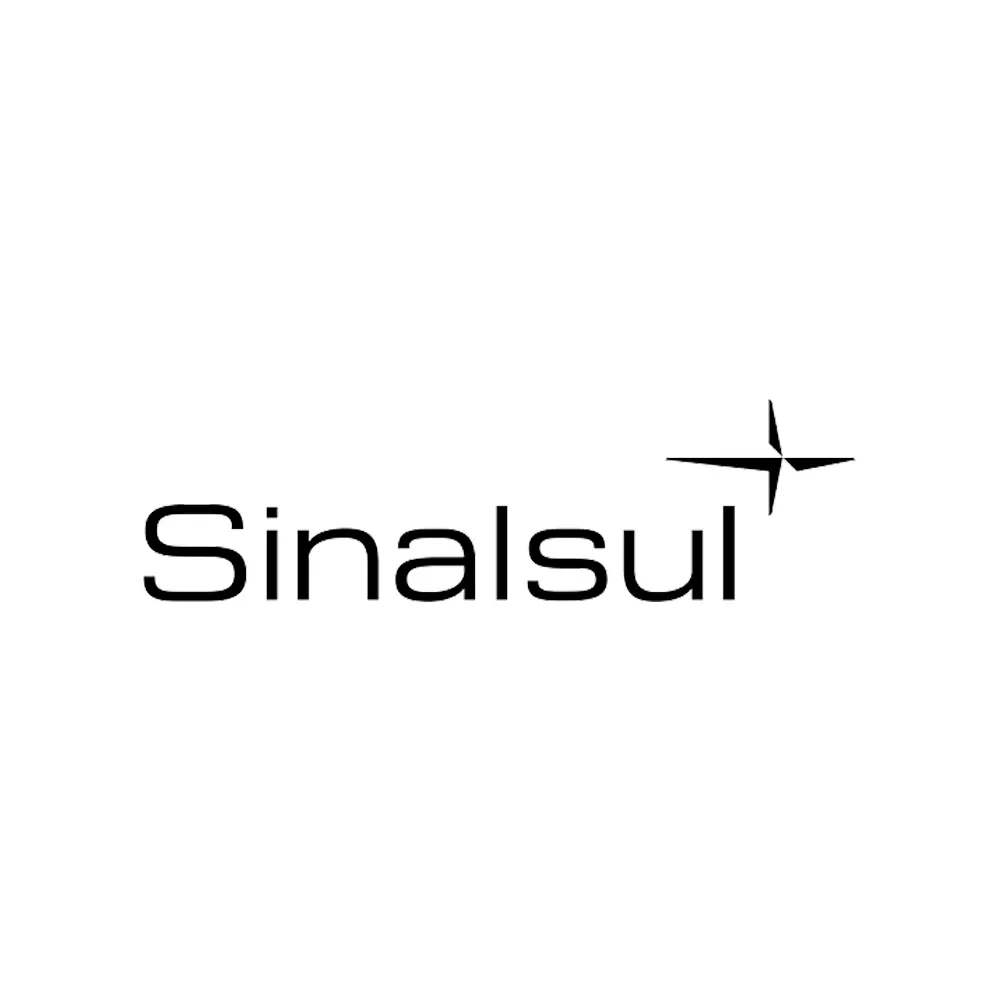 Sinalsul