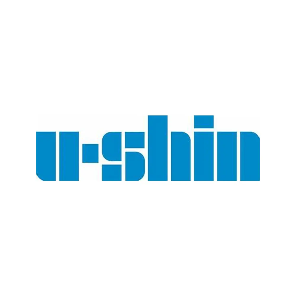 U-Shin