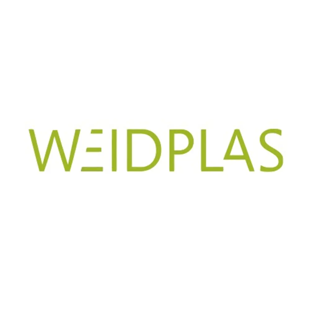 Weidplas